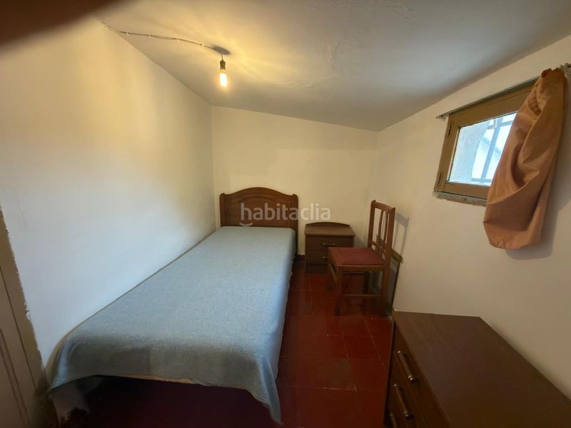 Foto 64138566-7e13-4ab7-9f0a-2a003ca21869. Casa a San Antón Cuenca