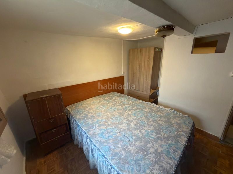 Foto 6a65e318-6dac-4e77-b3b5-74ff9ce337da. Casa a San Antón Cuenca