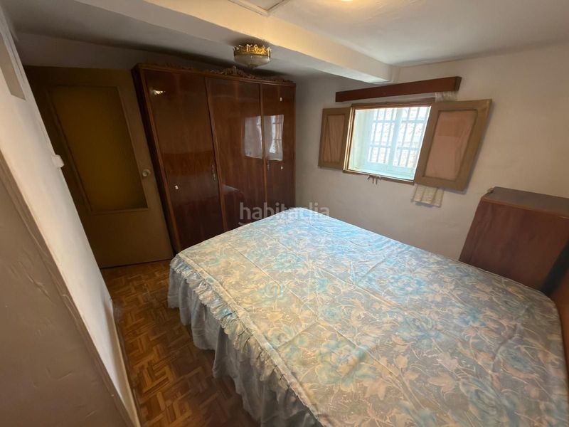 Foto 6e83c257-2d02-4948-9d3d-8fbdc15d2409. Casa a San Antón Cuenca
