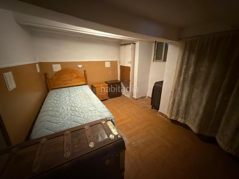 Foto 76577fd1-541a-48ec-bb44-a728e56c6171. Casa a San Antón Cuenca