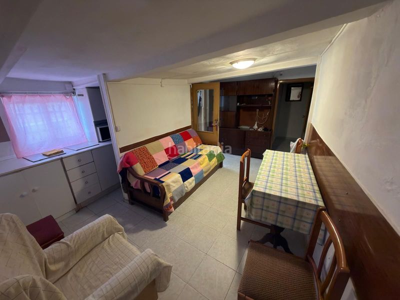 Foto 8126caed-d325-4e68-8ef6-8d1726b99957. Casa a San Antón Cuenca