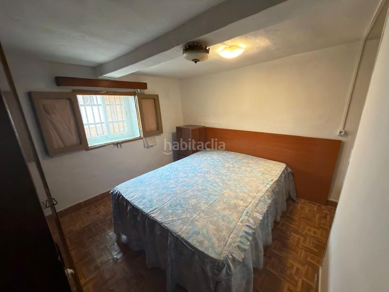 Foto 90f2844a-9652-4a81-8a83-5d91abc178d2. Casa a San Antón Cuenca