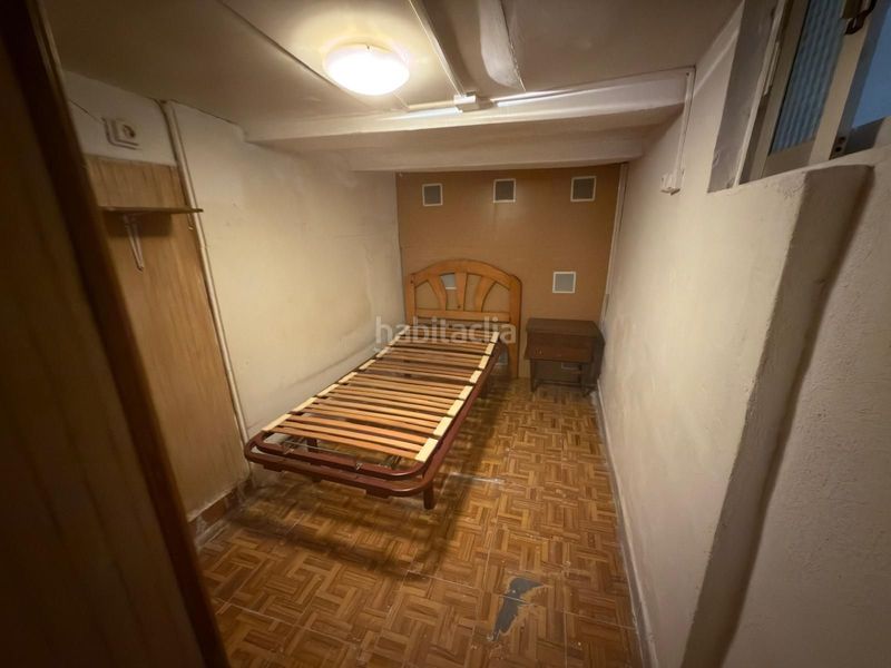 Foto a0a5cb53-d05c-4ec1-a8ef-ce08ec92470f. Casa a San Antón Cuenca
