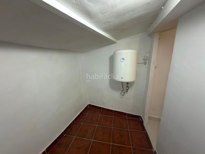 Foto a1e3302c-f312-4d2b-8feb-beb0200637e1. Casa a San Antón Cuenca