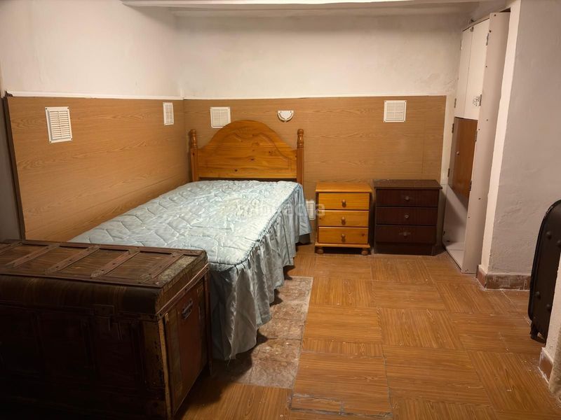 Foto acfdd552-b3cd-482e-bf50-f4b3b0ac0beb. Casa a San Antón Cuenca