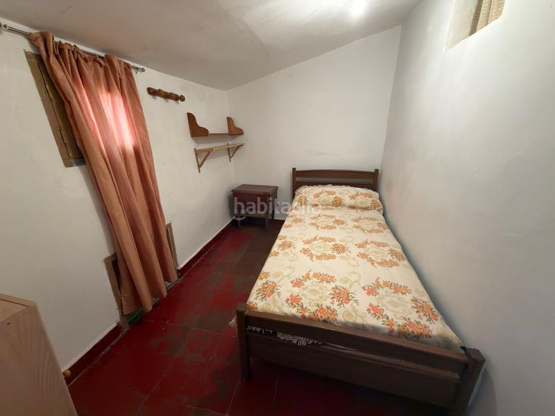 Foto adb723cc-2e98-4e1c-82ac-5ee145989821. Casa a San Antón Cuenca
