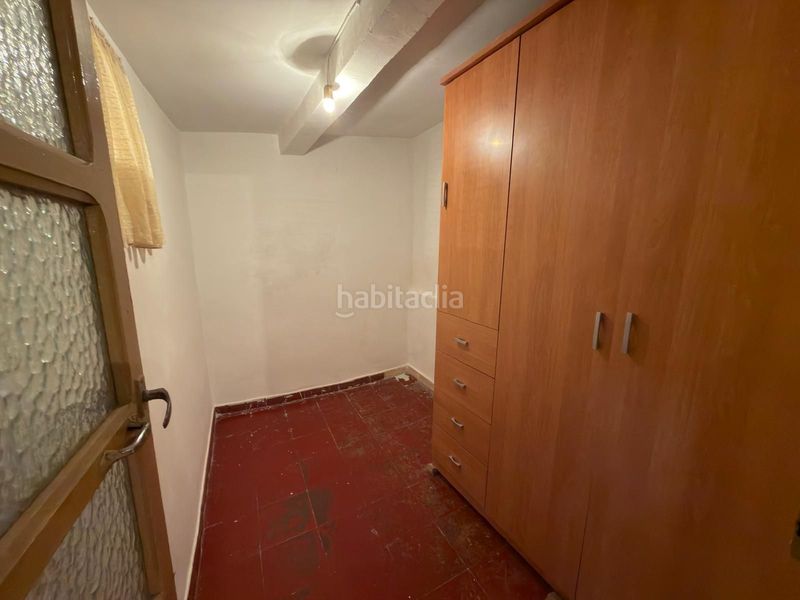 Foto b51b7f24-f06c-41df-b738-190886779b39. Casa a San Antón Cuenca