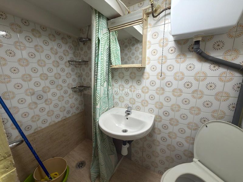 Foto ce672880-5ef5-415a-a8a2-d0377c1b440c. Casa a San Antón Cuenca