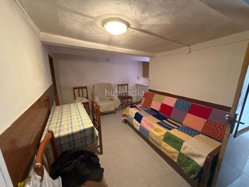 Foto d7a46cbf-88e1-4b3c-9d98-53e2f3068773. Casa a San Antón Cuenca