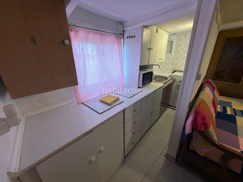 Foto e5159de6-5884-461a-99bd-29f0e2b0bc3e. Casa a San Antón Cuenca
