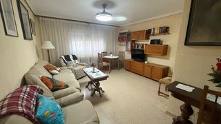 Appartement à San Fernando - Carretera de Valencia