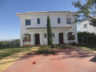 Lloguer Casa adossada a Riviera del Sol. Adosada familiar  riviera alta