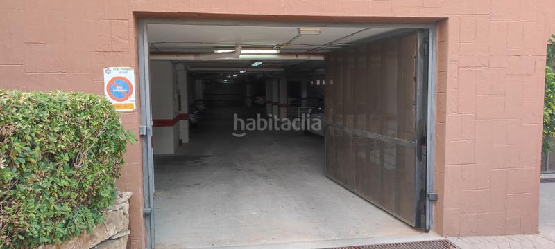 Foto 0dcd9ac7-cde2-4cc7-9806-4ed9b2da52b4. Aparcament cotxe a calle zeus 8 a Riviera del Sol Mijas