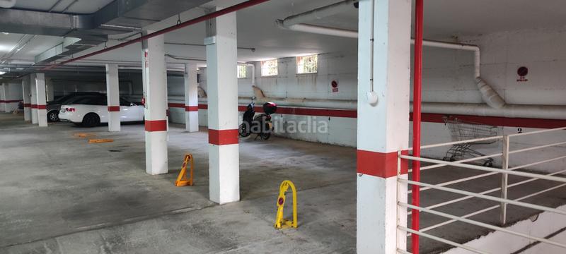Foto e6d326e5-895c-4c71-81c8-2610b9fe7cad. Aparcament cotxe a calle zeus 8 a Riviera del Sol Mijas