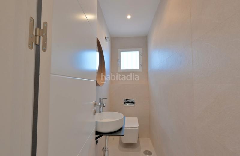 Foto 03c2911d-e0d4-4dc5-b01b-b4d59c779b2f. Casa adosada familiar reformada en Riviera del Sol Mijas