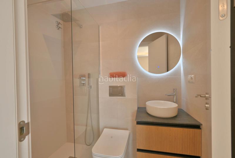 Foto 27b1cc42-434e-4df5-8702-236abca56519. Casa adosada familiar reformada en Riviera del Sol Mijas