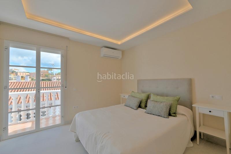 Foto 493a17ad-4345-4ea6-8696-2bc0501e6542. Casa adosada familiar reformada en Riviera del Sol Mijas