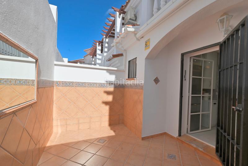 Foto a0554631-f557-458c-8463-c7035c938f54. Casa adosada familiar reformada en Riviera del Sol Mijas
