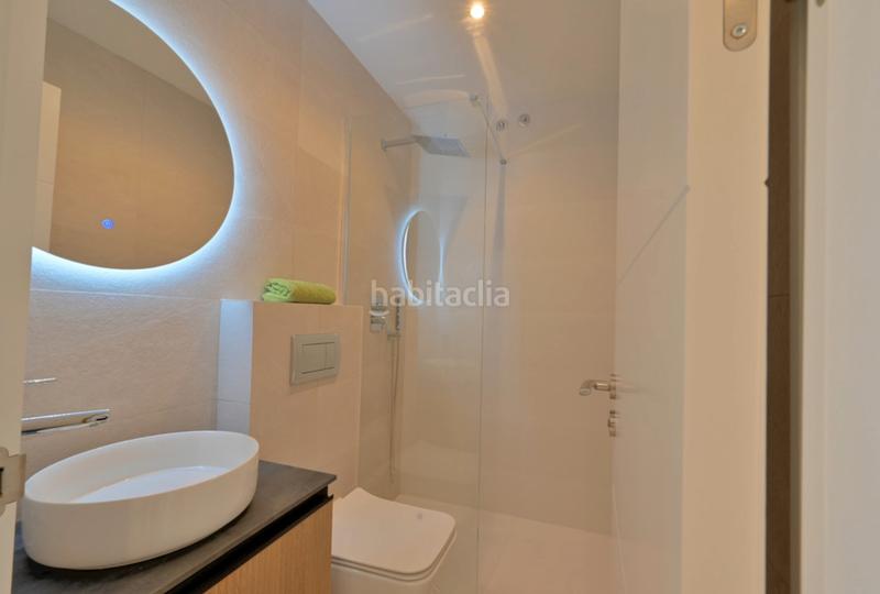 Foto b1e6209e-16d3-4295-8814-24c6a7899493. Casa adosada familiar reformada en Riviera del Sol Mijas