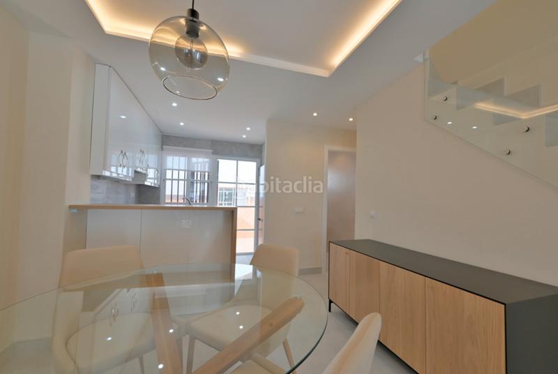 Foto cbefea75-59ee-41c1-988e-214df4bdb956. Casa adosada familiar reformada en Riviera del Sol Mijas