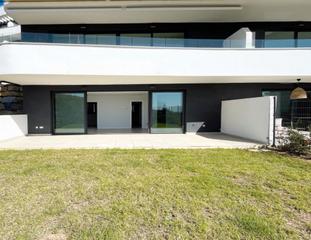 Apartamento  Avenida fuengirola