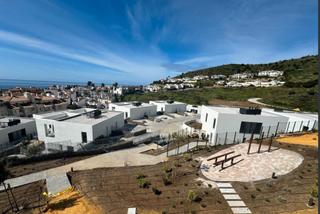 Maison  Calle orfebres