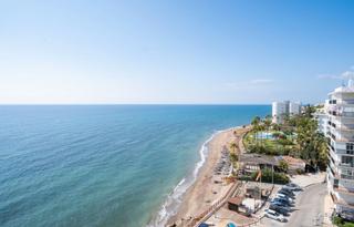 Studio  Calle alhamar 7. Espectacular estudio para inversion