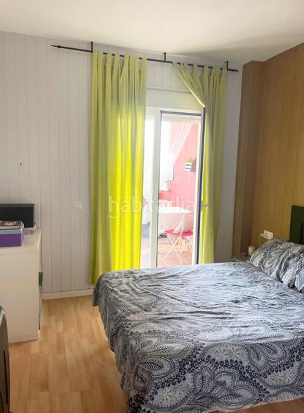 Foto 3182346a-fe35-496e-9e3c-d68dddeac3d5. Piso  muy luminoso con vistas al mar en Riviera del Sol Mijas