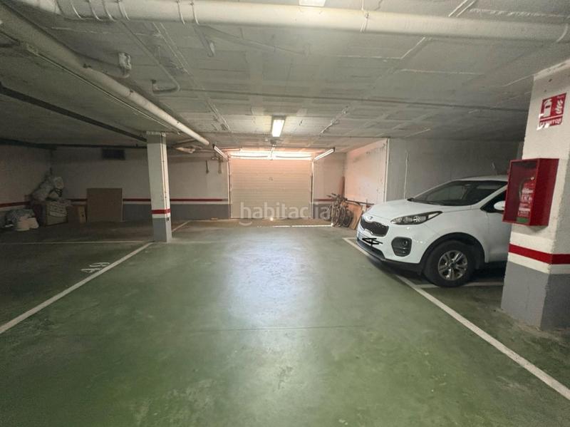 Foto 363451b4-5ece-4228-84d0-4a8147345e09. Piso  muy luminoso con vistas al mar en Riviera del Sol Mijas