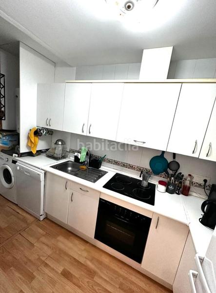 Foto 4b424165-e895-4574-8e31-6dc8f982073b. Piso  muy luminoso con vistas al mar en Riviera del Sol Mijas