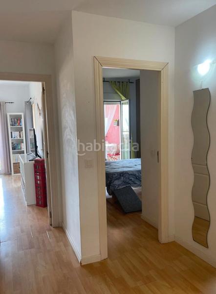 Foto 5d0ae449-4c37-4de9-b451-a2ecb09bc20b. Piso  muy luminoso con vistas al mar en Riviera del Sol Mijas