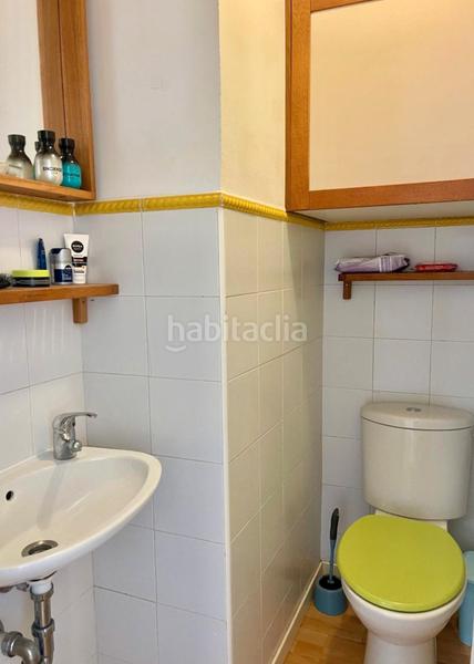 Foto 8df75dfe-917f-47f7-8a57-d4b14cb2b3cb. Piso  muy luminoso con vistas al mar en Riviera del Sol Mijas