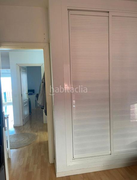 Foto 9b9f85c7-f7c6-4144-a218-8a7d89b87316. Piso  muy luminoso con vistas al mar en Riviera del Sol Mijas