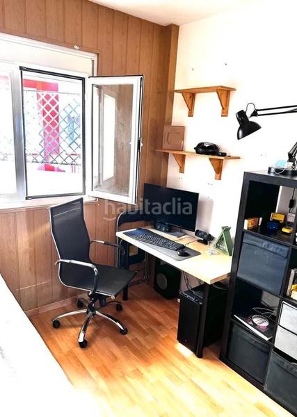 Foto a26a4451-4971-418a-8d80-2ccd03dbca06. Piso  muy luminoso con vistas al mar en Riviera del Sol Mijas