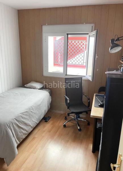 Foto b550852f-512c-4420-9505-1bec3bbff3a8. Piso  muy luminoso con vistas al mar en Riviera del Sol Mijas