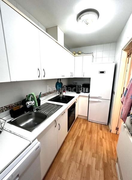 Foto bd2538c5-4bd0-45a6-aad1-eb46d24a333e. Piso  muy luminoso con vistas al mar en Riviera del Sol Mijas