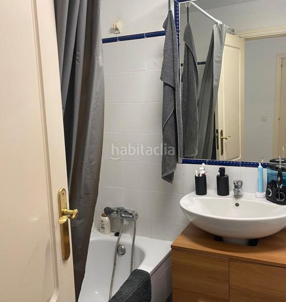 Foto dae6a139-f85c-43a1-b400-c9187f499cb6. Piso  muy luminoso con vistas al mar en Riviera del Sol Mijas