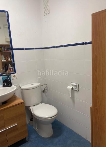 Foto f5fc46fd-a735-47e0-af6d-ea297893141f. Piso  muy luminoso con vistas al mar en Riviera del Sol Mijas