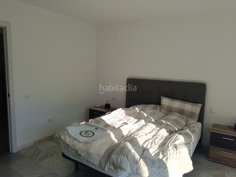 Foto 0633044d-ae3e-431b-a0f4-69faa43be876. Reihenhaus mit parking pool in Riviera del Sol Mijas