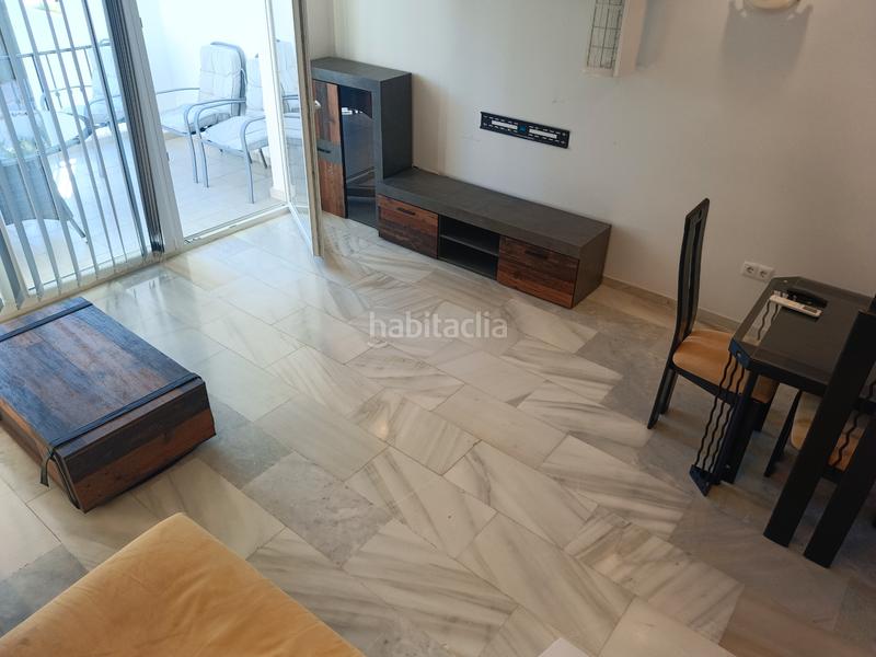 Foto 32388f9b-a7a6-4134-8471-3b2ba0f35bca. Reihenhaus mit parking pool in Riviera del Sol Mijas