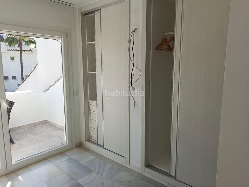 Foto 57087bd0-89f7-4205-b943-d8567edb5b83. Reihenhaus mit parking pool in Riviera del Sol Mijas