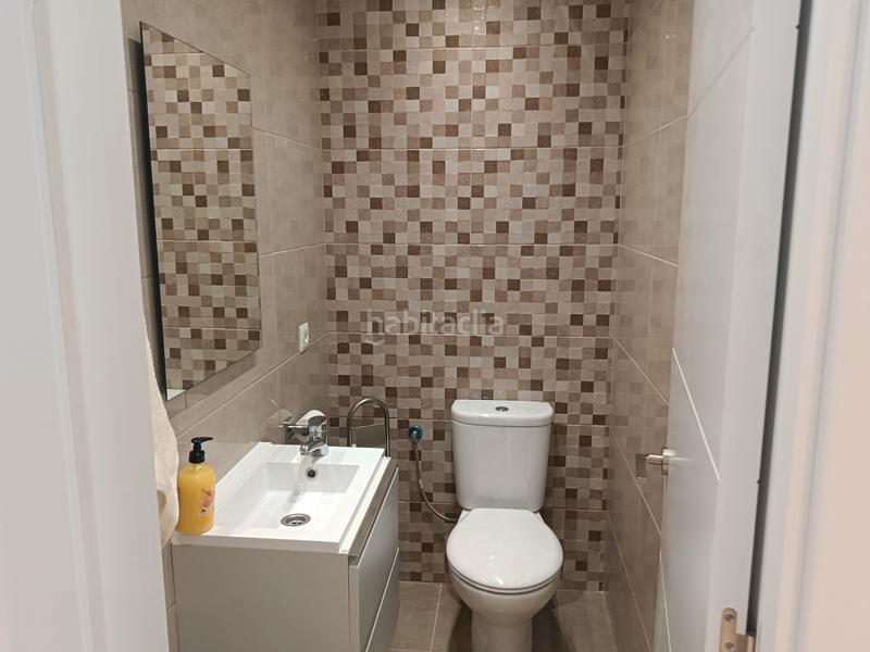 Foto 85b5febb-02d6-4630-a428-03283eb8c09d. Reihenhaus mit parking pool in Riviera del Sol Mijas