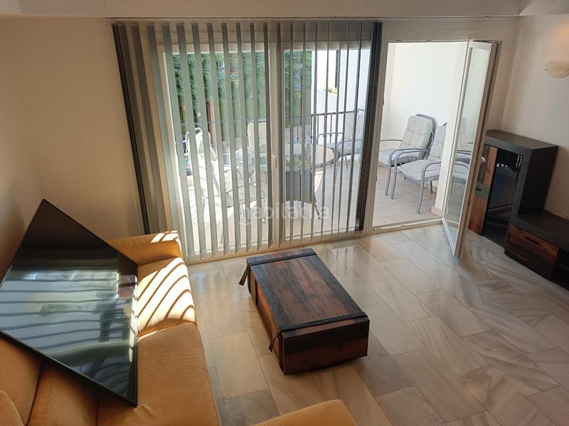 Foto 9c92a3e4-25cd-4d6a-ba82-667faecf1302. Reihenhaus mit parking pool in Riviera del Sol Mijas