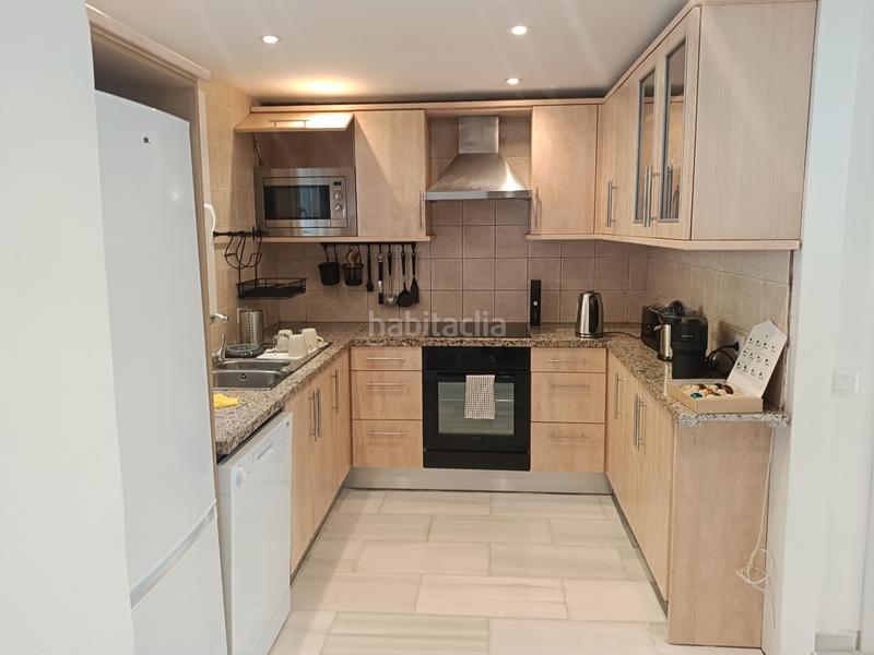 Foto 9d6b86af-18bf-4e7c-98c5-7adb21ca99f5. Reihenhaus mit parking pool in Riviera del Sol Mijas