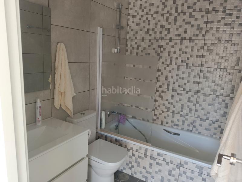 Foto dbcc6fd0-e917-4808-8e0a-e8bc2307a9b1. Reihenhaus mit parking pool in Riviera del Sol Mijas