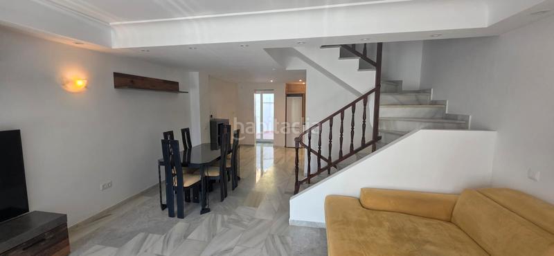 Foto e2adb5d7-6157-4166-b7e5-d5848c271ecf. Reihenhaus mit parking pool in Riviera del Sol Mijas