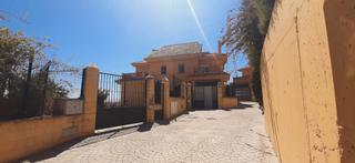 Affitto Casa a schiera  Calle vientos del sur. Adosada familiar  riviera alta