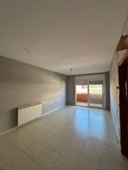 Duplex in Mollerussa. Àtic dúplex en venda al centre de mollerussa