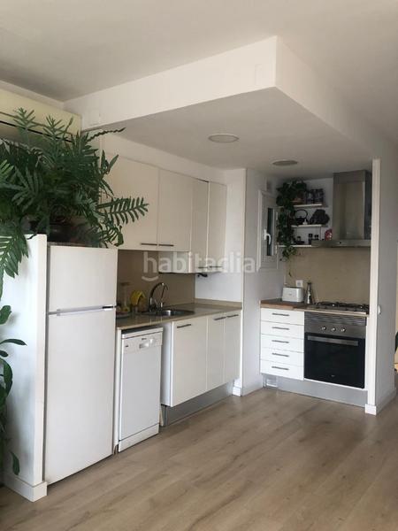 Foto 4ed1e2e6-1b83-412c-bf55-5cf820ebeb94. Lloguer apartament a Centre Sitges