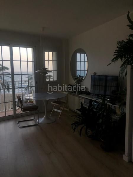 Foto 4effff51-7a97-4087-9070-598d0ece45f8. Lloguer apartament a Centre Sitges